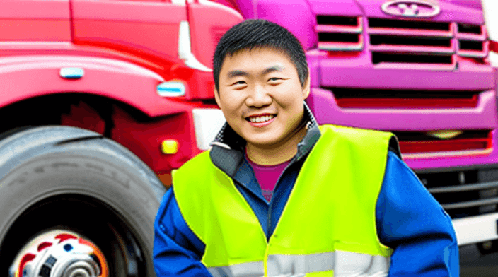 株式会社 M&NCorporationの画像2枚目