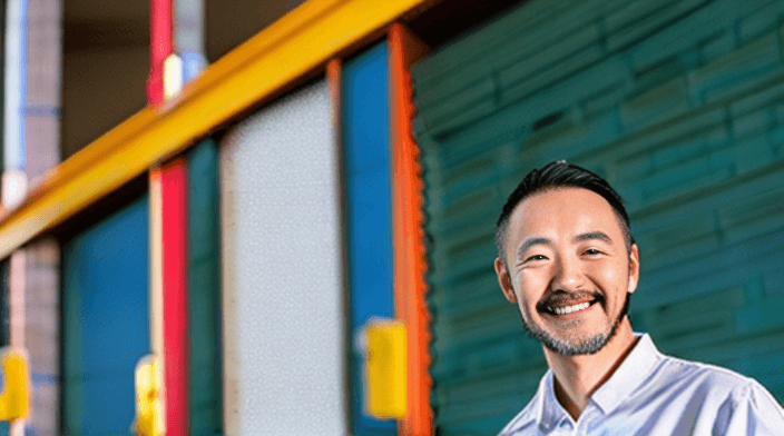 株式会社 M&NCorporationの画像6枚目