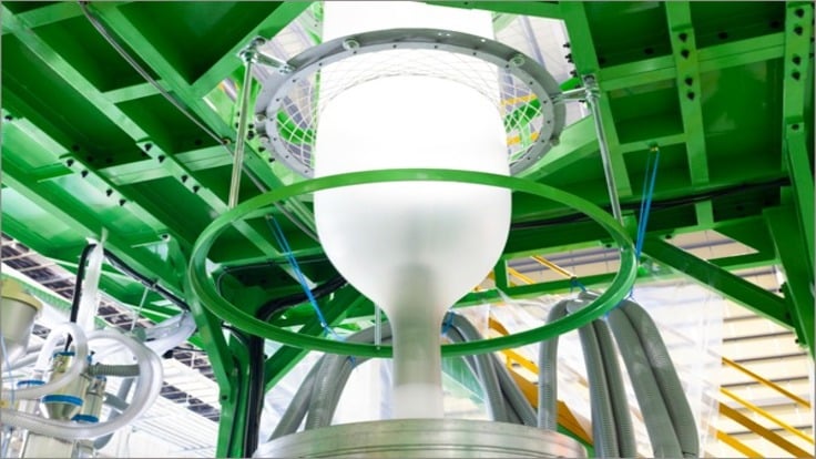 東信化学工業 株式会社の画像1枚目