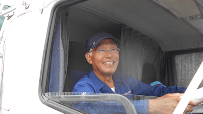 愛國運輸倉庫株式会社の画像2枚目