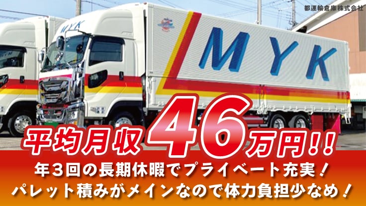 都運輸倉庫 株式会社の画像
