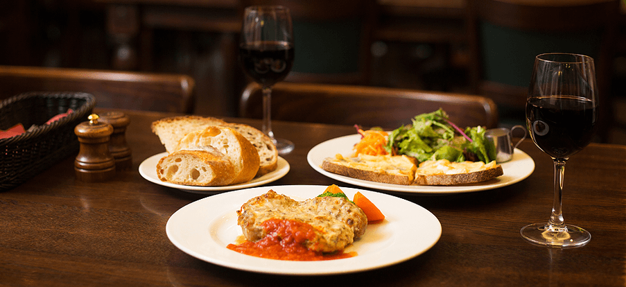 株式会社 進々堂の画像3枚目