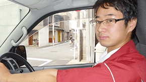 株式会社 進々堂の画像2枚目