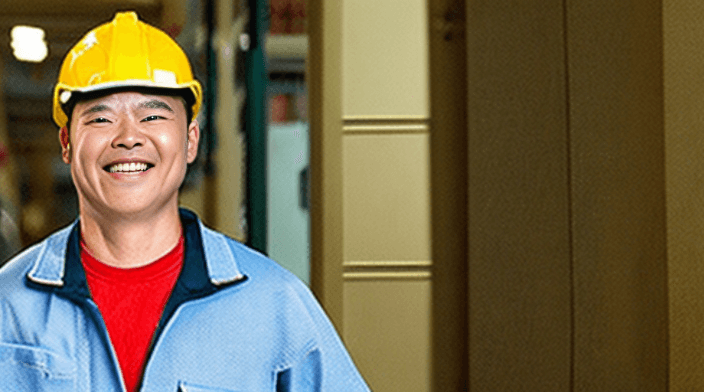 有限会社 スカイ物流の画像5枚目