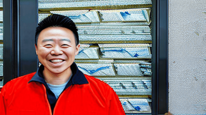 有限会社 スカイ物流の画像6枚目