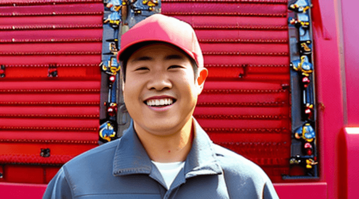 有限会社 スカイ物流の画像2枚目