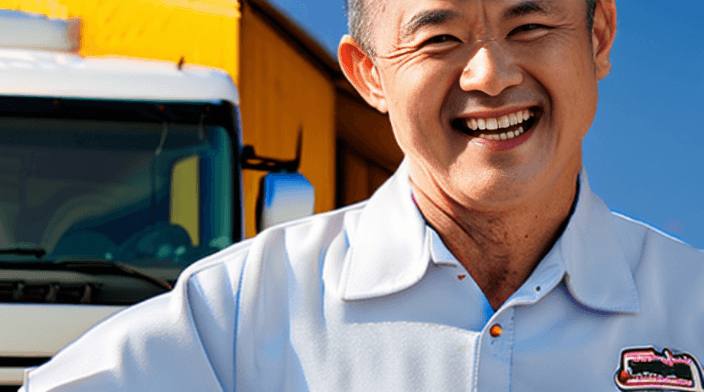 有限会社 スカイ物流の画像3枚目