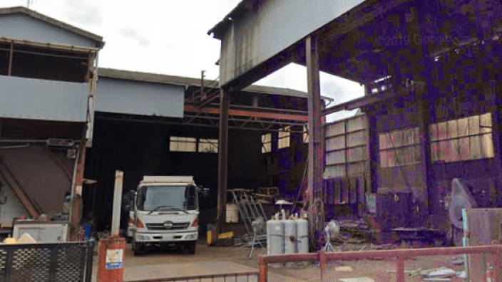 有限会社 三宅一男商店の画像2枚目