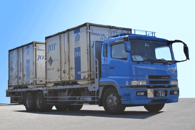 三重執鬼 株式会社(みえとるき かぶしきかいしゃ)の画像