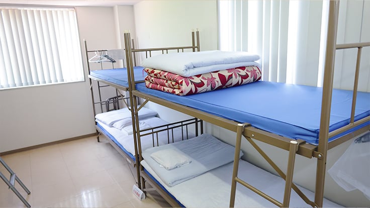 八幸自動車 株式会社の画像10枚目