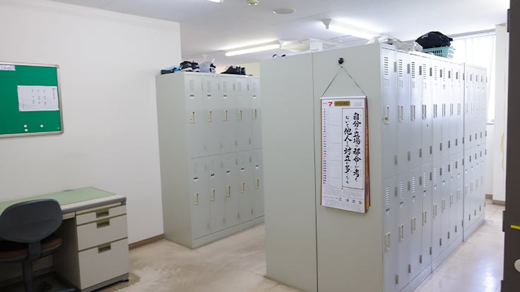 八幸自動車 株式会社の画像9枚目