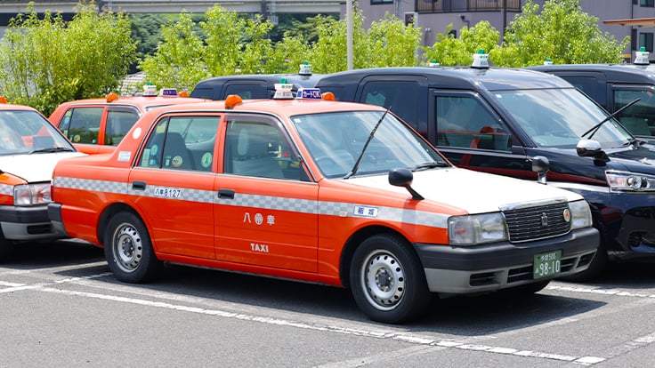八幸自動車 株式会社の画像4枚目