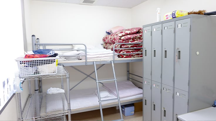 八幸自動車 株式会社の画像12枚目