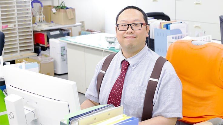八幸自動車 株式会社の画像18枚目