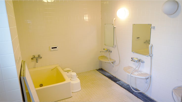 八幸自動車 株式会社の画像11枚目