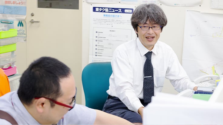 八幸自動車 株式会社の画像15枚目