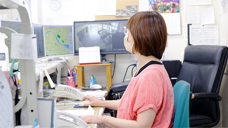 八幸自動車 株式会社の画像17枚目