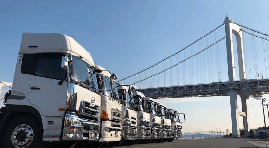 株式会社WITの画像3枚目