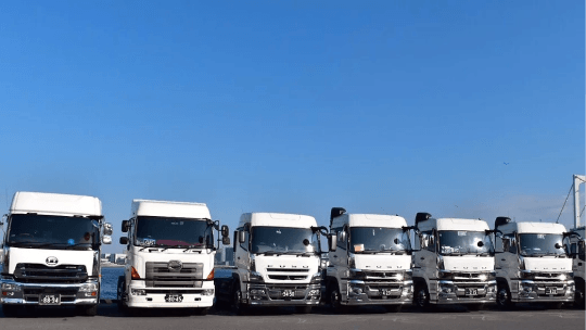 株式会社WITの画像4枚目