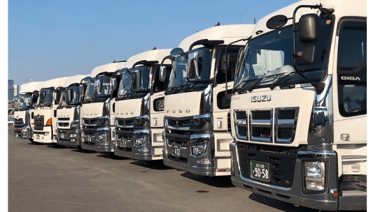 株式会社WITの画像2枚目