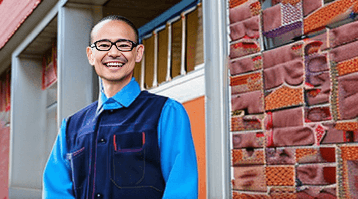 有限会社 ピナクルズの画像6枚目