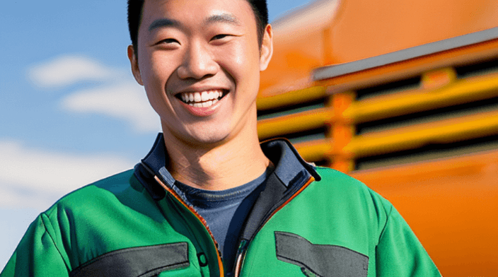 有限会社 ピナクルズの画像2枚目