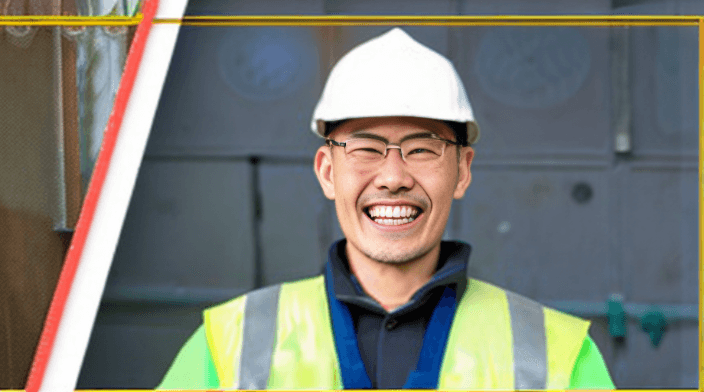 有限会社 ピナクルズの画像5枚目