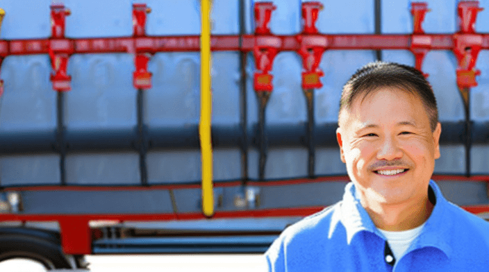 有限会社 ピナクルズの画像4枚目