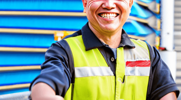 有限会社 ピナクルズの画像3枚目