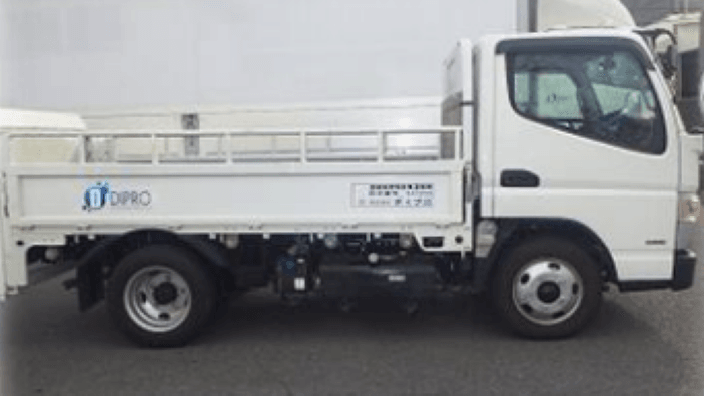 株式会社ディプロの画像3枚目