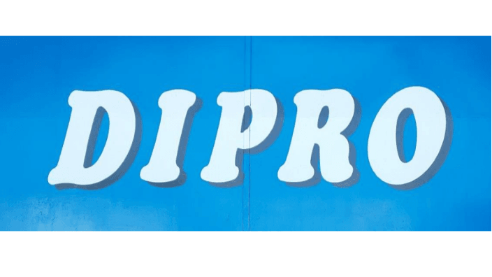 株式会社ディプロの画像4枚目