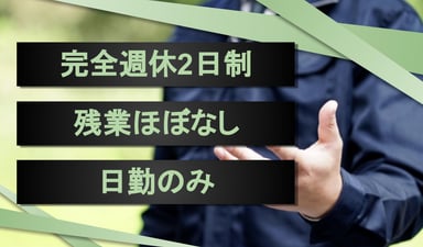 有限会社 山下商事の画像