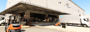 有限会社 エニィシング・ドゥーの画像