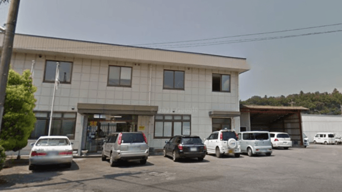 下村建設 株式会社の画像