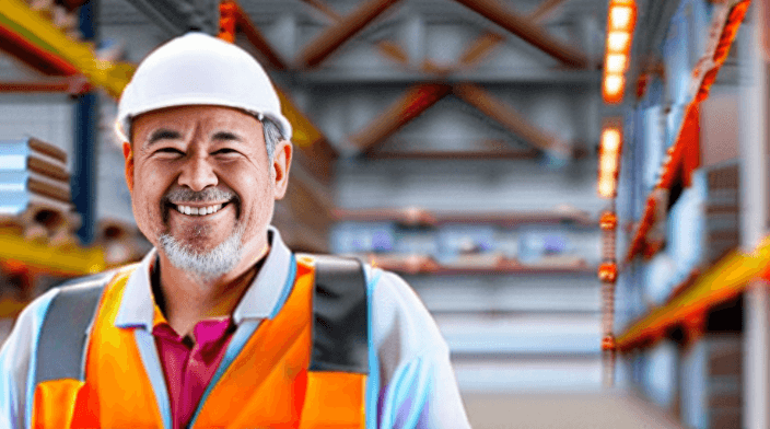 株式会社 千石薬品の画像6枚目