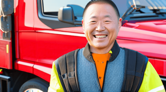 株式会社 千石薬品の画像4枚目