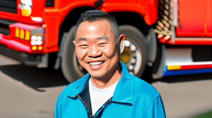 株式会社 千石薬品の画像3枚目