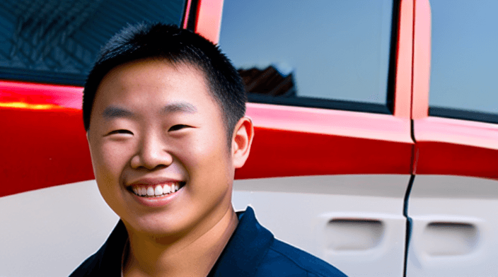 株式会社 千石薬品の画像2枚目