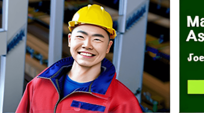 株式会社 千石薬品の画像5枚目