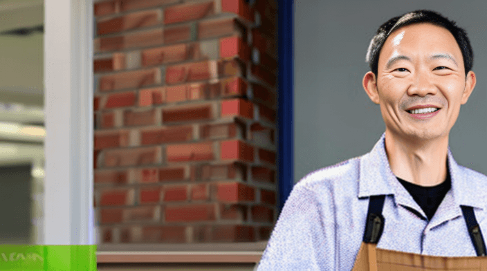 DEP商運株式会社の画像5枚目