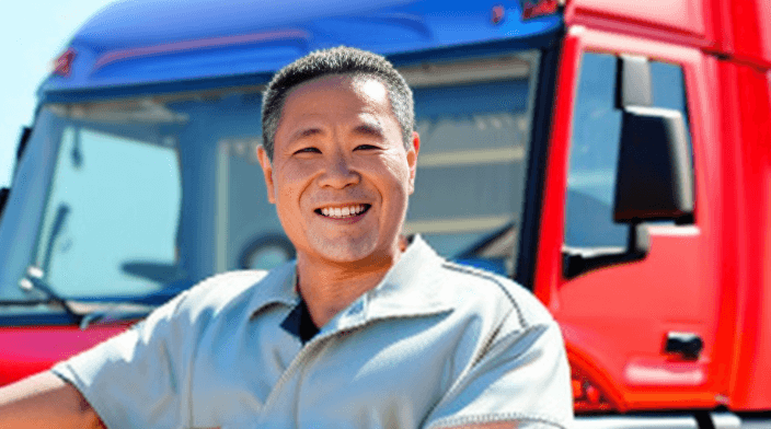 DEP商運株式会社の画像2枚目