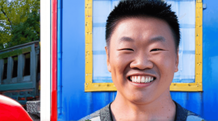 DEP商運株式会社の画像3枚目