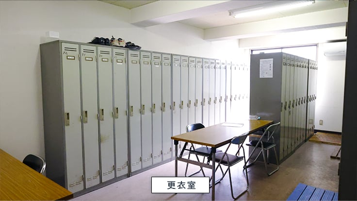 リボン交通 株式会社の画像9枚目