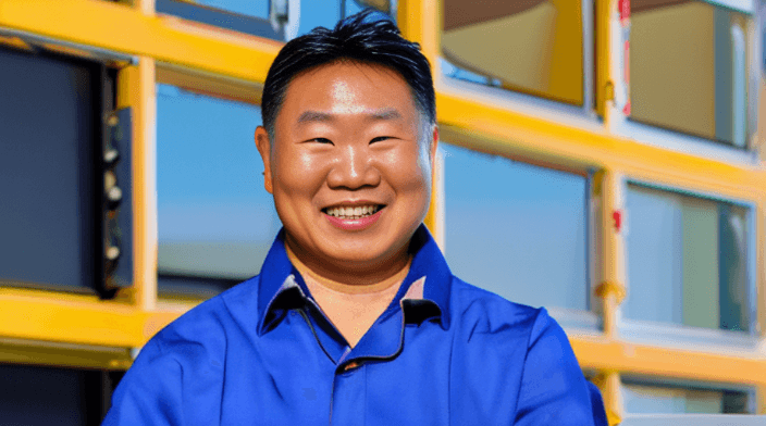 株式会社 KANTOHの画像4枚目