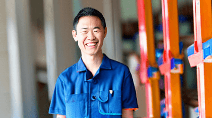 株式会社 KANTOHの画像6枚目