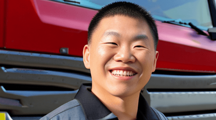 株式会社 KANTOHの画像2枚目