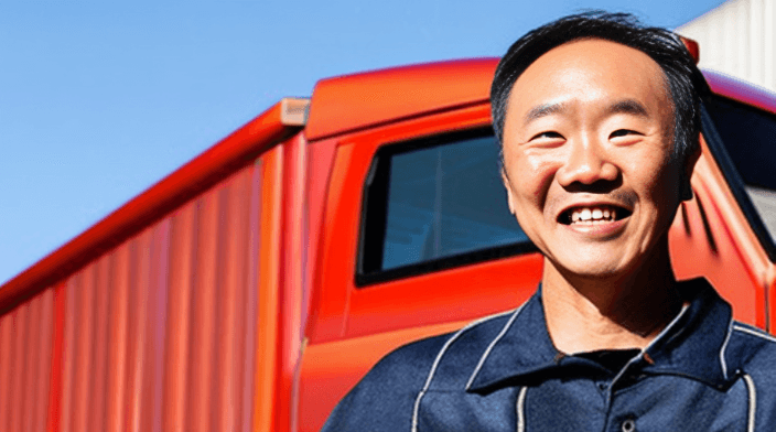 株式会社 KANTOHの画像3枚目