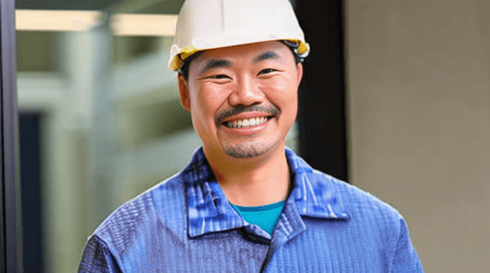 株式会社 KANTOHの画像5枚目