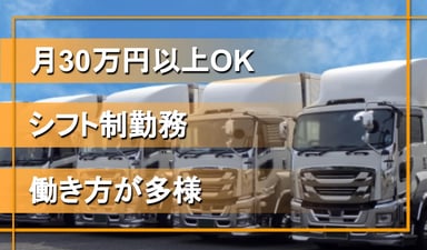 株式会社 兼藤コーポレーションの画像