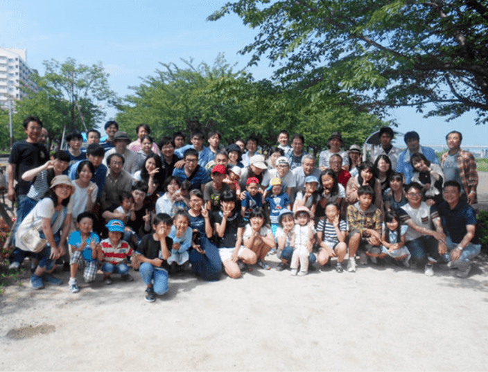 成田運輸 株式会社の画像6枚目